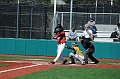 SU_2011-04-03 (78)